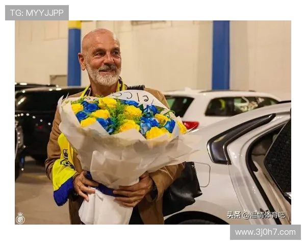 皮奥利正式成为佛罗伦萨主帅签约至2028年开启新征程