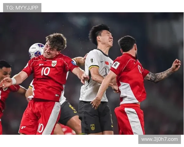 雷速讨论室:全J联赛阵容日本大胜中国香港分析国足应对策略