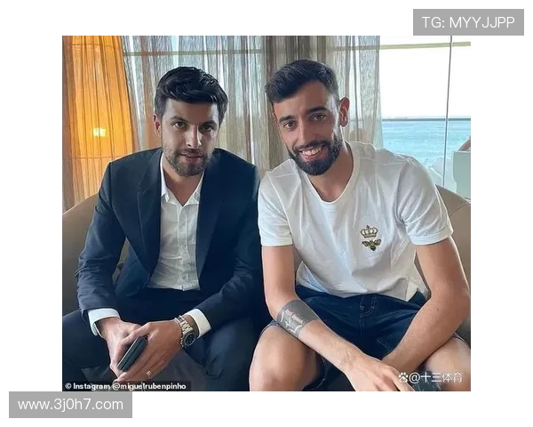 利雅得新月计划再次与B费进行谈判 力图改变球员心意引发关注