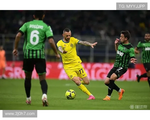 巴黎全面压制国米全场数据射门数23比8国米仅2次射正