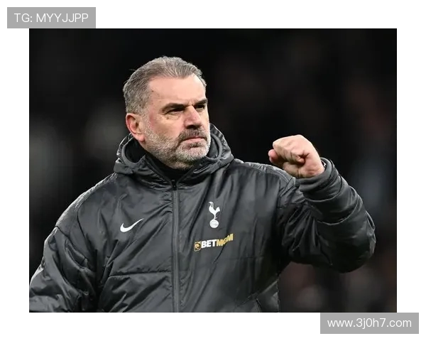 欧联杯成分水岭波斯特科格鲁无论结果如何都将告别热刺帅位