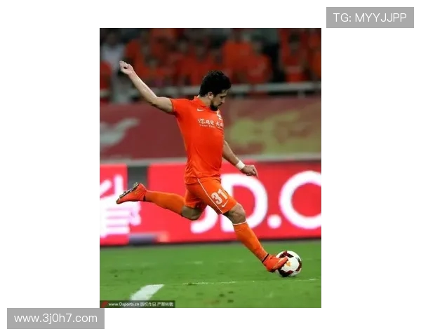 石田雅俊开场闪击李昊宰点射建功浦项半场战平大田双方势均力敌