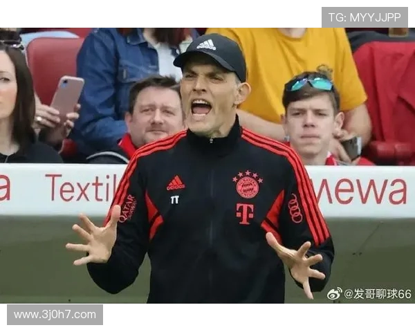 切尔西旧将透露图赫尔不喜执教英格兰 明年或重返英超执教