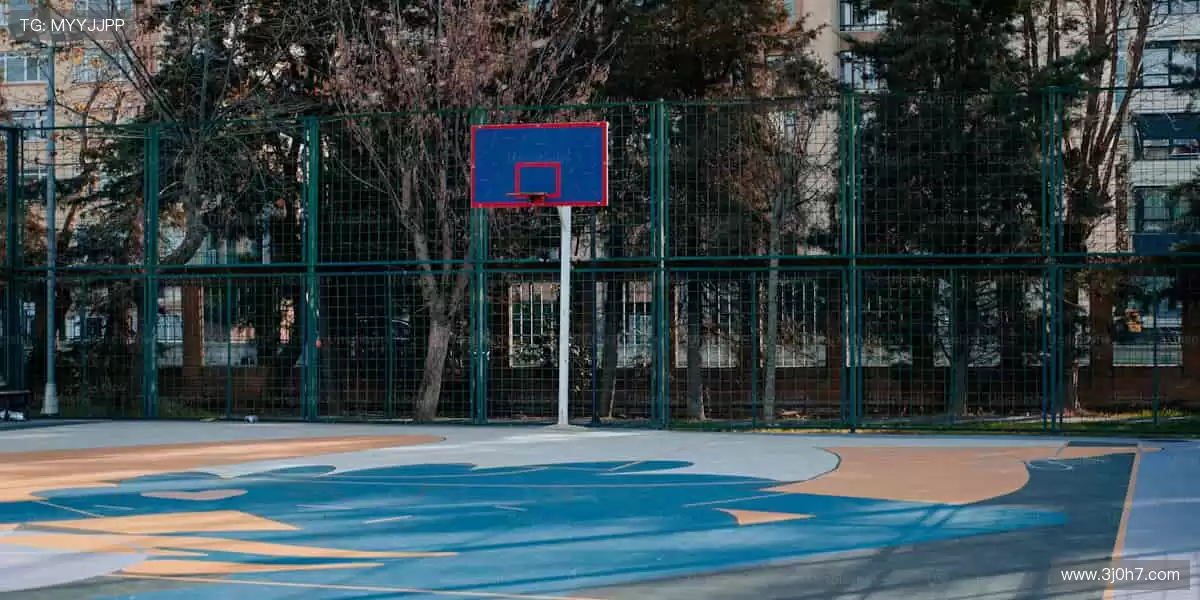 🎯匠心打造，运动装备与时尚完美碰撞！👟