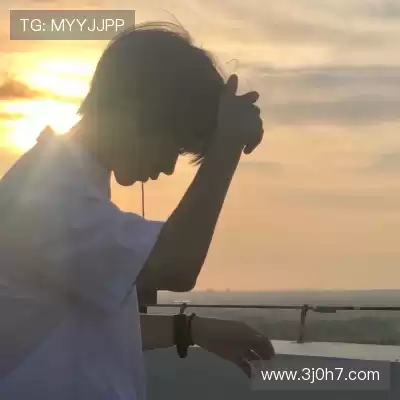 郦月漫