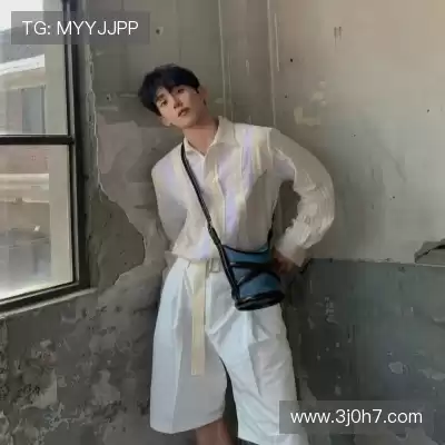 任希盼